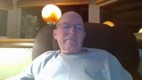 aguynrkfrd online show from 03/30/26, 09:10