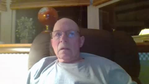 aguynrkfrd online show from 03/31/26, 08:26