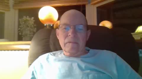 aguynrkfrd online show from 04/06/26, 09:21