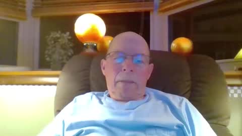 aguynrkfrd online show from 04/25/26, 09:23