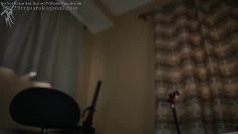 ah_ha online show from 12/04/24, 03:21