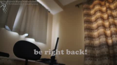 ah_ha online show from 12/18/24, 08:36