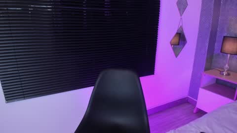 Ahmara  online show from 02/03/25, 11:31