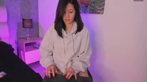 Ahmara  online show from 03/07/25, 11:40