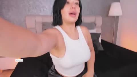 Ahmara  online show from 02/13/26, 11:39