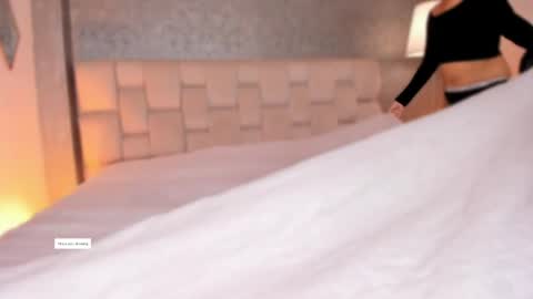 Ahmara  online show from 03/26/26, 10:21