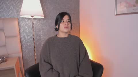 Ahmara  online show from 06/16/26, 11:02