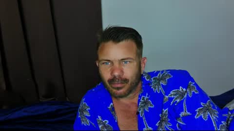 Snapshot of ahardman10 chatting on 07/03/26, 01:56 Blue Eyed Handsome Man online show from 07/03/26, 01:56