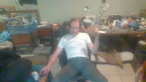 Jimmy online show from 01/12/25, 11:50