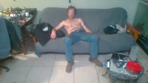 Jimmy online show from 03/04/25, 07:43