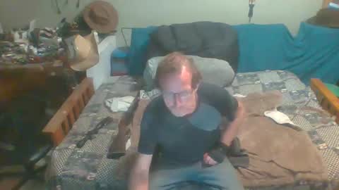 Jimmy online show from 09/17/25, 09:00