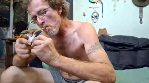 Jimmy online show from 01/07/26, 08:55