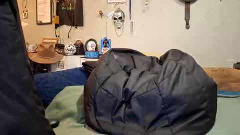 Jimmy online show from 01/08/26, 05:48