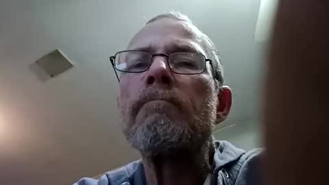 Jimmy online show from 02/10/26, 09:19