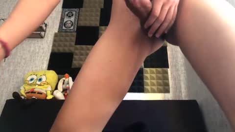 ahbehbi12 online show from 12/03/24, 07:54