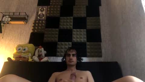 ahbehbi12 online show from 12/04/24, 07:39