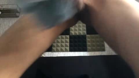 ahbehbi12 online show from 12/15/24, 08:30