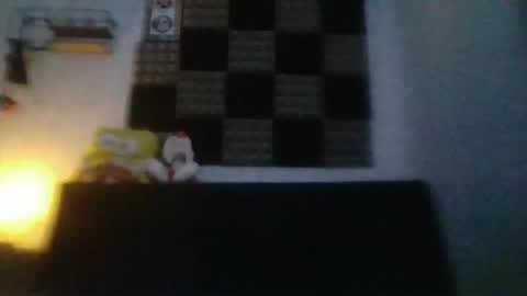 ahbehbi12 online show from 12/21/24, 08:32