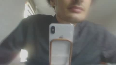 ahbehbi12 online show from 02/04/25, 12:11