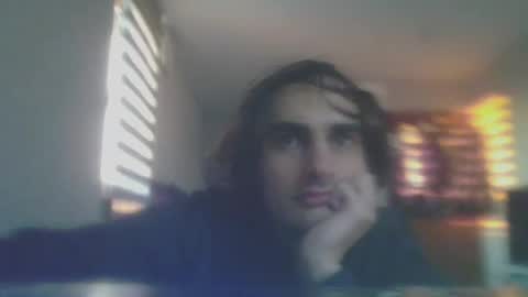 ahbehbi12 online show from 02/04/25, 04:18