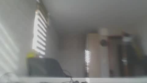 ahbehbi12 online show from 02/23/25, 08:49