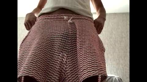 ahbehbi12 online show from 10/12/25, 01:21