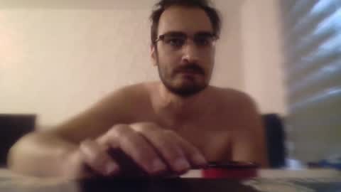 ahbehbi12 online show from 10/17/25, 04:20