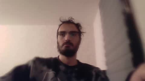 ahbehbi12 online show from 10/28/25, 10:56