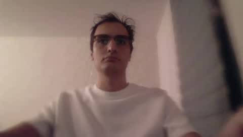 ahbehbi12 online show from 10/29/25, 11:39