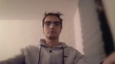 ahbehbi12 online show from 10/30/25, 10:54