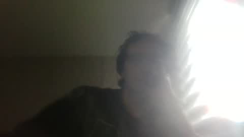 Snapshot of ahbehbi12 chatting on 02/23/26, 07:17 ahbehbi12 online show from 02/23/26, 07:17