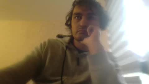 Snapshot of ahbehbi12 chatting on 04/14/26, 07:14 ahbehbi12 online show from 04/14/26, 07:14