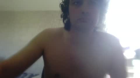 Snapshot of ahbehbi12 chatting on 05/09/26, 09:58 ahbehbi12 online show from 05/09/26, 09:58