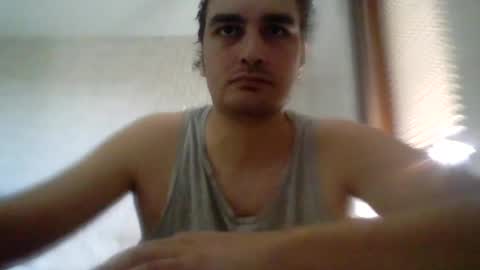Snapshot of ahbehbi12 chatting on 08/06/26, 09:11 ahbehbi12 online show from 08/06/26, 09:11