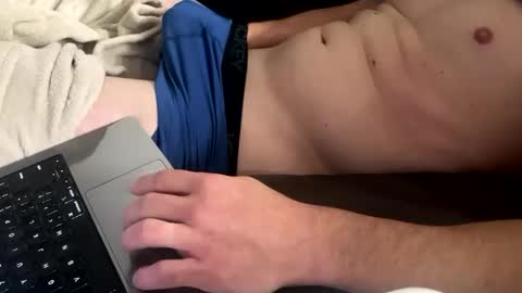 Nick online show from 12/04/24, 03:04