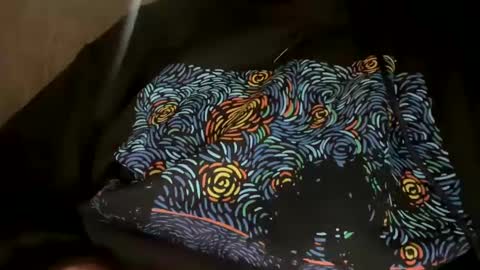 Nick online show from 01/04/25, 02:14