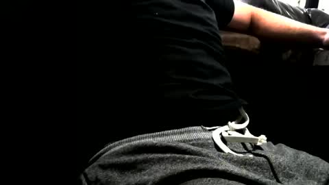 Nick online show from 02/14/25, 06:02