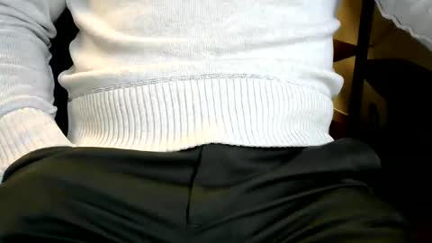 Nick online show from 02/19/25, 07:48