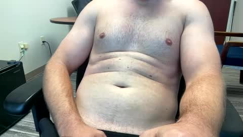 Nick online show from 09/15/25, 04:29