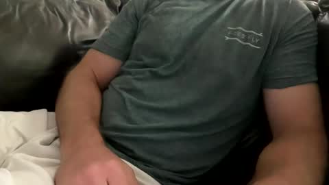 Nick online show from 10/06/25, 10:34