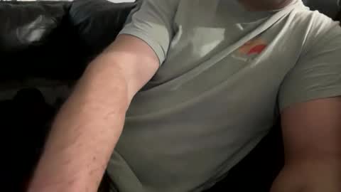 Nick online show from 01/10/26, 01:13