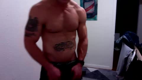 ahern1985 online show from 11/11/25, 07:30