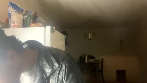 Snapshot of ahilmonk chatting on 01/15/25, 11:08 ahilmonk online show from 01/15/25, 11:08