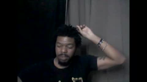 Snapshot of ahilmonk chatting on 01/20/25, 06:21 ahilmonk online show from 01/20/25, 06:21