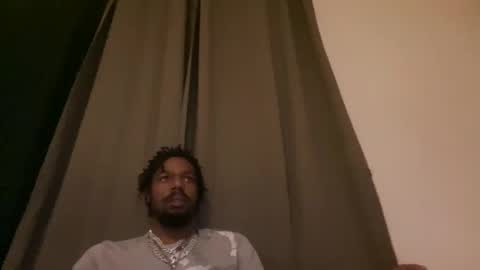 Snapshot of ahilmonk chatting on 09/15/25, 03:06 ahilmonk online show from 09/15/25, 03:06