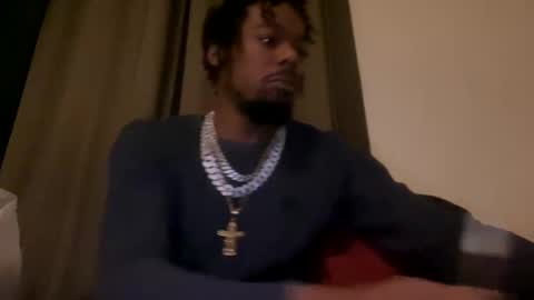 Snapshot of ahilmonk chatting on 09/29/25, 03:11 ahilmonk online show from 09/29/25, 03:11