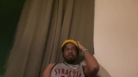 Snapshot of ahilmonk chatting on 10/05/25, 10:13 ahilmonk online show from 10/05/25, 10:13