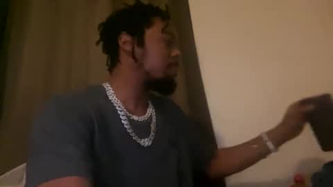 Snapshot of ahilmonk chatting on 10/10/25, 03:38 ahilmonk online show from 10/10/25, 03:38