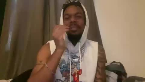 Snapshot of ahilmonk chatting on 10/11/25, 06:39 ahilmonk online show from 10/11/25, 06:39