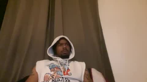 Snapshot of ahilmonk chatting on 10/12/25, 06:45 ahilmonk online show from 10/12/25, 06:45